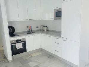 Delightful 2 Bed, Pueblo Evita