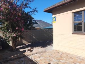 Duminy Lodge Monthly Rentals
