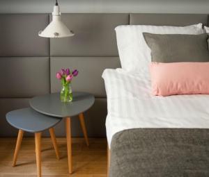 Krowoderska Comfort Apartments - by Upstairs