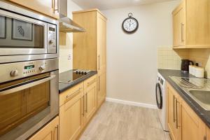 Saltburns Seaside Gem