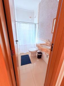 Casa para temporada Caldas Novas-Go Brasil 39