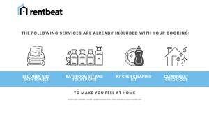 Casa di Adriana by Rentbeat