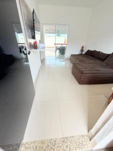 Casa para temporada Caldas Novas-Go Brasil 39