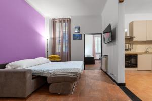 ROSA HOMES The Pink - Quiet, comfortable, closeby city center