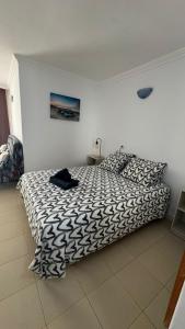 Estudios Horizon Golf - Golf del Sur, Tenerife