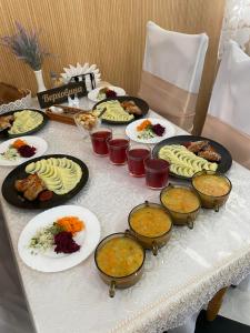 Вілла Верховина