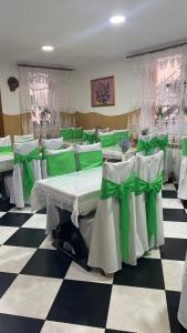 Вілла Верховина