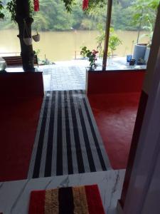 Zion Homestay