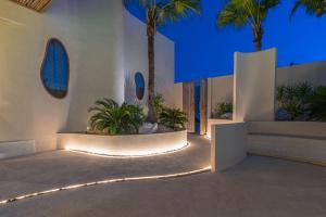 芭提雅中天豪华6卧