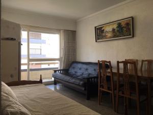 Departamento Centro de Mar del Plata