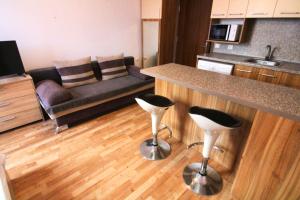 Magnolia 3 - Menada Apartments