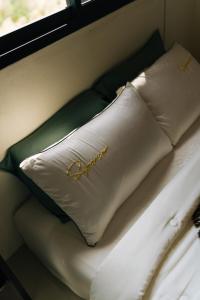 กาวิส เฮ้าส์ Kawish House