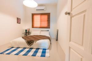 กาวิส เฮ้าส์ Kawish House