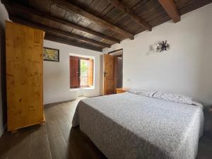 Chozos Cottage 1