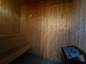 Ski-inSki-out | Sauna | Wi-Fi | Wood stove