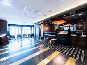 APA Hotel Himeji Ekikita