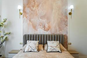 Prestige Gallery Residence-Florence Center