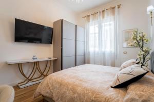 Prestige Gallery Residence-Florence Center