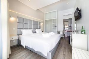 Hotel Santa Eulália Bay