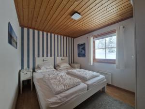 Ski-inSki-out | Sauna | Wi-Fi | Wood stove