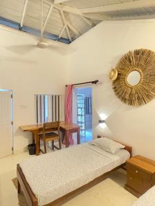 LAKE HOUSE - La maison VEDA