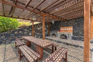 GuestReady - La Morera Villa de Mazo