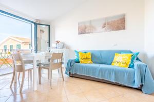 Affittimoderni Valledoria - Casa Malu