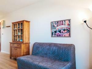 Apartment Horizon Marin-2 by Interhome