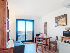 Apartment Horizon Marin-2 by Interhome