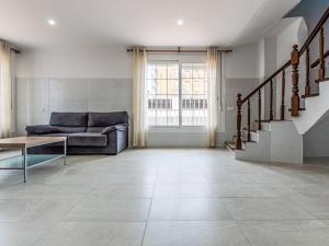 Holiday Home Del Sol by Interhome