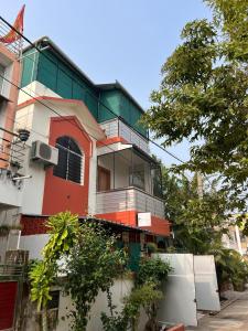 Mitti Luxe - Serene Luxury Homestay in Bodhgaya