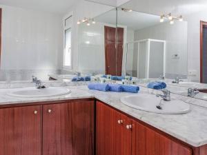 Villa Villa Mar by Interhome