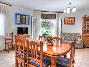 Villa Villa Mar by Interhome