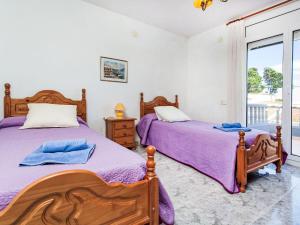 Villa Villa Mar by Interhome