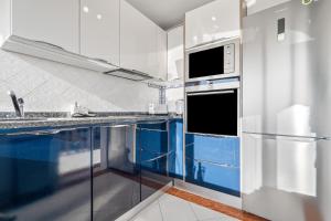 Prestige Flat by Albufeira Holidays