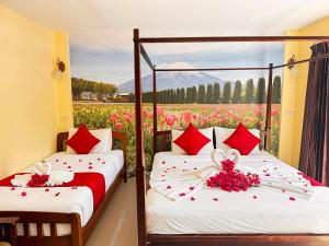 Phi Phi Maiyada Resort