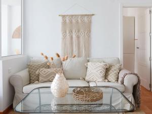 Apartment Carabeo by Interhome