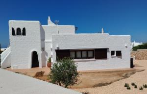 Alojamiento con encanto