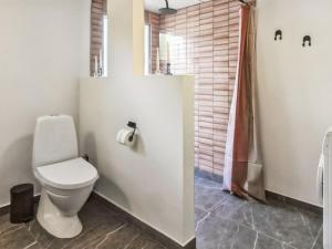 Holiday Home Kabbi - 2-6km from the sea by Interhome