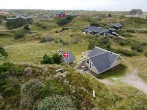 Holiday Home Halda - 300m from the sea by Interhome