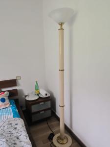 Chambre Cosy -SAINT-PRIX