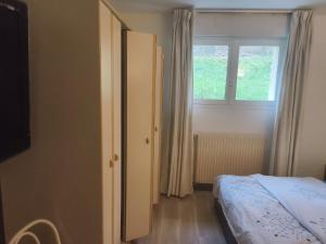 Chambre Cosy -SAINT-PRIX