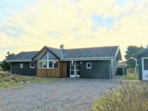 Holiday Home Thrugils - 800m from the sea by Interhome