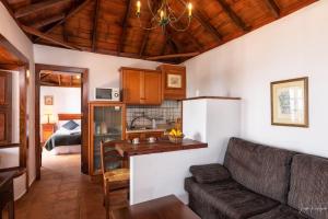 Guestready - La Morita Villa de Mazo