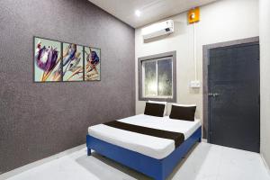 Hotel O The Lotas Gardan