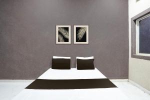 Hotel O The Lotas Gardan