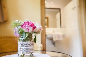 Gästezimmer & Weingut Gamser