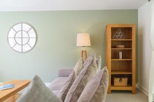 Trewhiddle Cottage 41 - 1 Bedroom Cottage