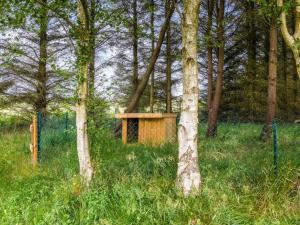 Holiday Home Marlise - 2-5km from the sea by Interhome