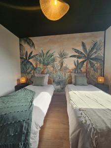 Le Cityzen - Lens Gare